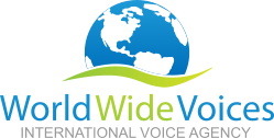 WorldWideVoices