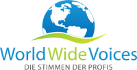 WorldWideVoices